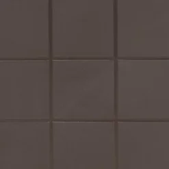 Sunnydaze Decor Sunnydaze 18" Square Polypropylene Indoor/Outdoor Patio Side Table 10 Sunnydaze Decor Sunnydaze 18" Square Polypropylene Indoor/Outdoor Patio Side Table -Sunnydaze Decor GUEST 0278c061 8221 45f3 8304 97bb2cd45fb4