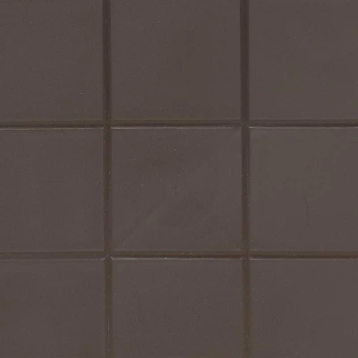 Sunnydaze Decor Sunnydaze 18" Square Polypropylene Indoor/Outdoor Patio Side Table 5 Sunnydaze Decor Sunnydaze 18" Square Polypropylene Indoor/Outdoor Patio Side Table - Image 3