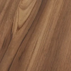 Sunnydaze Decor Sunnydaze 3-Piece Indoor Furniture Steel Wire Bar Set With Faux Woodgrain Tabletop - Brown - 3 Pc 12 Sunnydaze Decor Sunnydaze 3-Piece Indoor Furniture Steel Wire Bar Set With Faux Woodgrain Tabletop - Brown - 3 Pc -Sunnydaze Decor GUEST 06035175 d185 4f4f afd0 151d97defe71