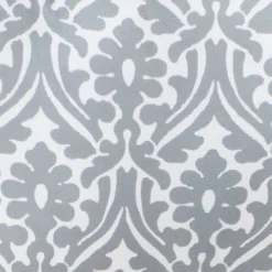 Sunnydaze Decor Sunnydaze Indoor/Outdoor Polyester Replacement Round Bistro Chair Seat Cushions - 15" - 2pk 15 Sunnydaze Decor Sunnydaze Indoor/Outdoor Polyester Replacement Round Bistro Chair Seat Cushions - 15" - 2pk -Sunnydaze Decor GUEST 082bb410 479f 4d7d b318 89ca1dc4de7f