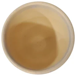 Sunnydaze Decor Sunnydaze Indoor/Outdoor Patio, Garden, Or Porch Weather-Resistant Double-Walled Elizabeth Ribbed Urn Flower Pot Planter - 15" 12 Sunnydaze Decor Sunnydaze Indoor/Outdoor Patio, Garden, Or Porch Weather-Resistant Double-Walled Elizabeth Ribbed Urn Flower Pot Planter - 15" -Sunnydaze Decor GUEST 094ec505 d48e 49f0 840b 0d9475fe74e2