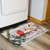 Sunnydaze Decor Sunnydaze Indoor Rubber And Polypropylene Nonslip Entrance Kitchen Mat Rug - 17" X 29" 1 Sunnydaze Decor Sunnydaze Indoor Rubber And Polypropylene Nonslip Entrance Kitchen Mat Rug - 17" X 29" -Sunnydaze Decor GUEST 09c65e1e c7c2 4177 b2ef 6ea4cf013968