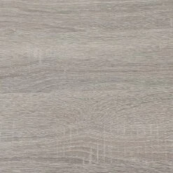 Sunnydaze Decor Sunnydaze 4 Shelf Industrial Style Freestanding Etagere Bookshelf With Wood Veneer Shelves - Oak Gray Veneer -Sunnydaze Decor GUEST 0c74009c c3b4 41c0 b04e 2f5b7bb7ce46