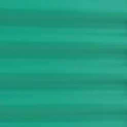 Sunnydaze Decor Sunnydaze Raised Powder-Coated Steel Rectangle Garden Bed Kit For Plants, Flowers, Herbs And Vegetables - 47" Wide X 11" Deep -Sunnydaze Decor GUEST 103b9e14 53fd 4c5d 9cf5 85b0796e9a28 1