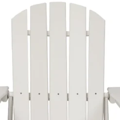 Sunnydaze Decor Sunnydaze Outdoor Lake Style Adirondack Chair With Cup Holder 13 Sunnydaze Decor Sunnydaze Outdoor Lake Style Adirondack Chair With Cup Holder -Sunnydaze Decor GUEST 10909bab 2427 4fc6 9aa4 d66b431b31e0