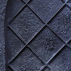 Sunnydaze Decor Sunnydaze 26"H Solar Polystone Messina Outdoor Wall-Mount Water Fountain 25 Sunnydaze Decor Sunnydaze 26"H Solar Polystone Messina Outdoor Wall-Mount Water Fountain -Sunnydaze Decor GUEST 173e714c 70a2 4baa a099 1ee93730ac14