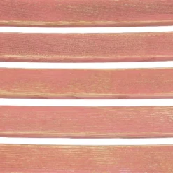 Sunnydaze Decor Sunnydaze Indoor/Outdoor Classic Cafe Chestnut Wood Folding Bistro Table And Chairs - Antique Green - 5pc 11 Sunnydaze Decor Sunnydaze Indoor/Outdoor Classic Cafe Chestnut Wood Folding Bistro Table And Chairs - Antique Green - 5pc -Sunnydaze Decor GUEST 17bab011 0399 49c9 bf48 cf5d61e05f1b