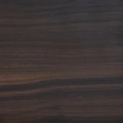 Sunnydaze Decor Sunnydaze Indoor Rosalee 9-Tier Open Bookshelf With Staggered Shelves - Coffee Brown -Sunnydaze Decor GUEST 17d90577 1216 494c 87b8 f5b12540f720