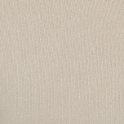 Sunnydaze Decor Sunnydaze Outdoor Resin Wicker Patio Cordelia Hanging Basket Egg Chair Swing With Cushion And Headrest - 2pc 5 Sunnydaze Decor Sunnydaze Outdoor Resin Wicker Patio Cordelia Hanging Basket Egg Chair Swing With Cushion And Headrest - 2pc - Image 3