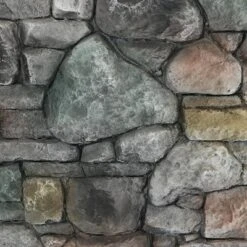 Sunnydaze Decor Sunnydaze Outdoor Cast Rock Design Propane Gas Fire Pit Column For Outside Patio & Deck With Lava Rocks, Waterproof Cover And Steel Burner - 30" -Sunnydaze Decor GUEST 1ce4ae05 335c 4d06 aafe 1bfa6c778036