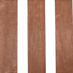 Sunnydaze Decor Sunnydaze Outdoor Meranti Wood With Teak Oil Finish Modern Rustic Wooden 2-Person Bench Seat - Brown 10 Sunnydaze Decor Sunnydaze Outdoor Meranti Wood With Teak Oil Finish Modern Rustic Wooden 2-Person Bench Seat - Brown -Sunnydaze Decor GUEST 24dc1fbb 77e4 40c1 8971 48949c90aad1