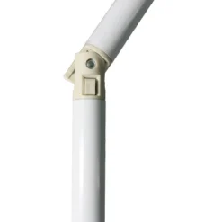 Sunnydaze Decor Sunnydaze Outdoor Travel Portable Beach Umbrella With Tilt Function And Push Open/Close Button - 5' 25 Sunnydaze Decor Sunnydaze Outdoor Travel Portable Beach Umbrella With Tilt Function And Push Open/Close Button - 5' -Sunnydaze Decor GUEST 2ff49bb9 eb7e 4a3a 88de a6644b406bf4