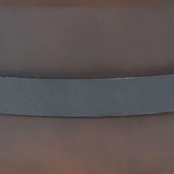 Sunnydaze Decor Sunnydaze Outdoor Camping Or Backyard Large Round Cauldron Fire Pit Bowl With Log Poker And Spark Screen - 29" 13 Sunnydaze Decor Sunnydaze Outdoor Camping Or Backyard Large Round Cauldron Fire Pit Bowl With Log Poker And Spark Screen - 29" -Sunnydaze Decor GUEST 3af5eb63 cd4d 4414 b65a de172cbabc6c