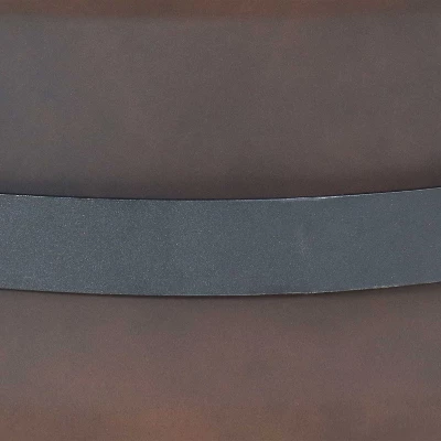 Sunnydaze Decor Sunnydaze Outdoor Camping Or Backyard Large Round Cauldron Fire Pit Bowl With Log Poker And Spark Screen - 29" 8 Sunnydaze Decor Sunnydaze Outdoor Camping Or Backyard Large Round Cauldron Fire Pit Bowl With Log Poker And Spark Screen - 29" - Image 6