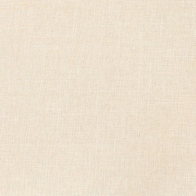 Sunnydaze Decor Sunnydaze Indoor 5-Piece Solid Rubberwood Dining Table And Chairs Set - Natural With Beige Cushions 10 Sunnydaze Decor Sunnydaze Indoor 5-Piece Solid Rubberwood Dining Table And Chairs Set - Natural With Beige Cushions - Image 8