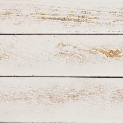 Sunnydaze Decor Sunnydaze Indoor/Outdoor Classic Cafe Chestnut Wood Folding Bistro Table And Chairs - Antique Green - 5pc 8 Sunnydaze Decor Sunnydaze Indoor/Outdoor Classic Cafe Chestnut Wood Folding Bistro Table And Chairs - Antique Green - 5pc - Image 6