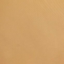 Sunnydaze Decor Sunnydaze 9' X 12' Metal Arched Pergola With Retractable Canopy 13 Sunnydaze Decor Sunnydaze 9' X 12' Metal Arched Pergola With Retractable Canopy -Sunnydaze Decor GUEST 3d4fd073 7703 427c aac1 0c0d9ffb32b4