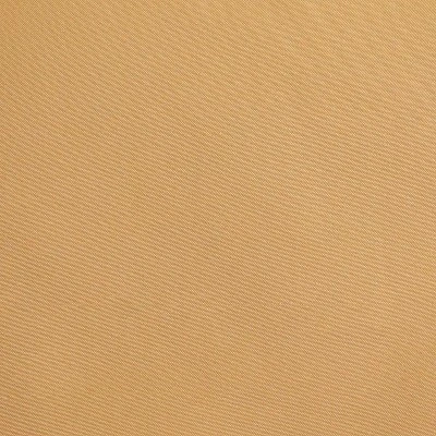 Sunnydaze Decor Sunnydaze 9' X 12' Metal Arched Pergola With Retractable Canopy 4 Sunnydaze Decor Sunnydaze 9' X 12' Metal Arched Pergola With Retractable Canopy - Image 3