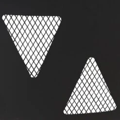 Sunnydaze Decor Sunndyaze Outdoor Steel Fire Pit Nordic Inspired, 34-Inch -Sunnydaze Decor GUEST 3ffbdcc0 5c9c 4f8b a587 3dd5d20c9355