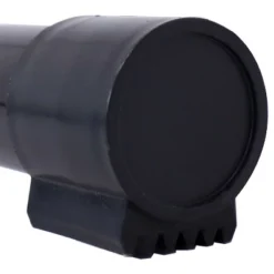 Sunnydaze Decor Sunnydaze Durable Indoor/Outdoor Metal X-Stand Only For Hanging Hammock Chair - 250 Lb Weight Capacity -Sunnydaze Decor GUEST 47c0ef89 315e 4343 ada2 e33eb07106d2