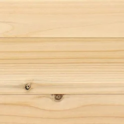 Sunnydaze Decor Sunnydaze Outdoor Rectangular Wood Raised Garden Bed For Flower, Vegetable, And Herb Gardening - 24" W X 48.25" L X 12.25" H - Brown 10 Sunnydaze Decor Sunnydaze Outdoor Rectangular Wood Raised Garden Bed For Flower, Vegetable, And Herb Gardening - 24" W X 48.25" L X 12.25" H - Brown -Sunnydaze Decor GUEST 4a8797d2 3e7f 4130 9086 5533229e0d16 1