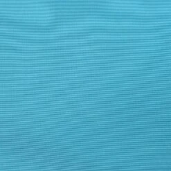 Sunnydaze Decor Sunnydaze Outdoor Hanging Chaise Floating Lounge Chair With Canopy Umbrella And Stand -Sunnydaze Decor GUEST 4eee5d89 70cf 439e a1e0 4381e7de95f0