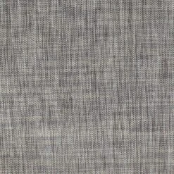 Sunnydaze Decor Sunnydaze Kleifar Modern Smokeless Square Metal Propane Fire Pit With Rafa Fabric Sides - 25.25" H