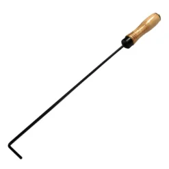 Sunnydaze Decor Sunnydaze Outdoor Camping Or Backyard Large Fire Pit Bowl With Spark Screen, Log Poker, And Metal Wood Grate - 30" - Bronze 21 Sunnydaze Decor Sunnydaze Outdoor Camping Or Backyard Large Fire Pit Bowl With Spark Screen, Log Poker, And Metal Wood Grate - 30" - Bronze -Sunnydaze Decor GUEST 50ec344a 64bb 4cee a085 907d1482b2db