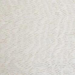 Sunnydaze Decor Sunnydaze Deluxe American Style Hand-Woven Cotton And Nylon Mayan Hammock With Stand - 400 Lb Weight Capacity/15' Stand -Sunnydaze Decor GUEST 528c6376 bfce 472c 9df9 a4a6d1a5c7e9