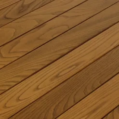 Sunnydaze Decor Sunnydaze Indoor/Outdoor Chestnut Wood Portable Folding Square Patio Bistro Table - 31" - Brown 10 Sunnydaze Decor Sunnydaze Indoor/Outdoor Chestnut Wood Portable Folding Square Patio Bistro Table - 31" - Brown -Sunnydaze Decor GUEST 54d304a5 91c5 46ff ada0 0416ac911abc