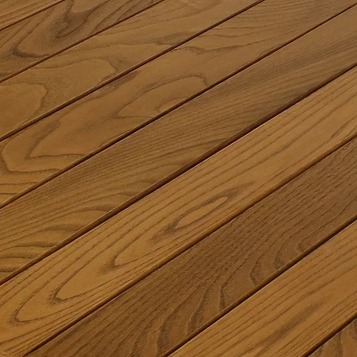 Sunnydaze Decor Sunnydaze Indoor/Outdoor Chestnut Wood Portable Folding Square Patio Bistro Table - 31" - Brown 5 Sunnydaze Decor Sunnydaze Indoor/Outdoor Chestnut Wood Portable Folding Square Patio Bistro Table - 31" - Brown - Image 3