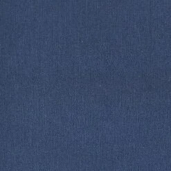 Sunnydaze Decor Sunnydaze Indoor/Outdoor Weather-Resistant Polyester Lumbar Decorative Pillow With Zipper Closure - 2pk 13 Sunnydaze Decor Sunnydaze Indoor/Outdoor Weather-Resistant Polyester Lumbar Decorative Pillow With Zipper Closure - 2pk -Sunnydaze Decor GUEST 557f9eb7 da90 4f30 b928 b01cea84c189