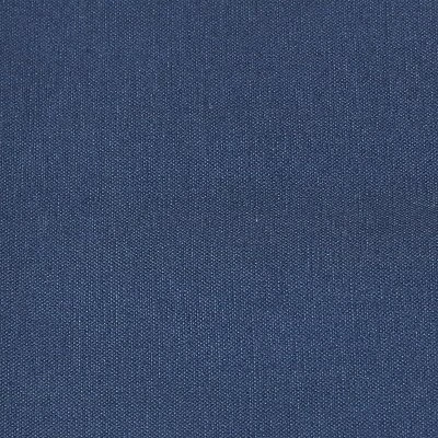 Sunnydaze Decor Sunnydaze Indoor/Outdoor Weather-Resistant Polyester Lumbar Decorative Pillow With Zipper Closure - 2pk 7 Sunnydaze Decor Sunnydaze Indoor/Outdoor Weather-Resistant Polyester Lumbar Decorative Pillow With Zipper Closure - 2pk - Image 6