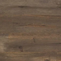 Sunnydaze Decor Sunnydaze Rectangle Decorative Indoor/Outdoor Flower And Succulent Planter Box With Handles - 20.75" W X 8.25" D X 7.75" H - Acacia Wood -Sunnydaze Decor GUEST 5769576d f4ec 42d1 bc92 43d858e08512