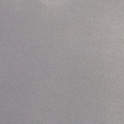 Sunnydaze Decor Sunnydaze Outdoor Resin Wicker Patio Cordelia Hanging Basket Egg Chair Swing With Cushion And Headrest - 2pc 17 Sunnydaze Decor Sunnydaze Outdoor Resin Wicker Patio Cordelia Hanging Basket Egg Chair Swing With Cushion And Headrest - 2pc -Sunnydaze Decor GUEST 58c04cc3 11a2 41f3 b154 26189e7cffa1 4