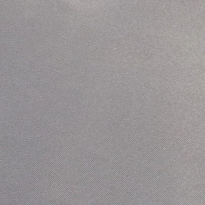 Sunnydaze Decor Sunnydaze Outdoor Resin Wicker Patio Cordelia Hanging Basket Egg Chair Swing With Cushion And Headrest - 2pc 9 Sunnydaze Decor Sunnydaze Outdoor Resin Wicker Patio Cordelia Hanging Basket Egg Chair Swing With Cushion And Headrest - 2pc - Image 7