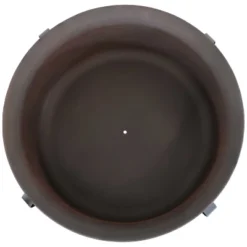 Sunnydaze Decor Sunnydaze Outdoor Camping Or Backyard Large Round Cauldron Fire Pit Bowl With Log Poker And Spark Screen - 29" 12 Sunnydaze Decor Sunnydaze Outdoor Camping Or Backyard Large Round Cauldron Fire Pit Bowl With Log Poker And Spark Screen - 29" -Sunnydaze Decor GUEST 58e00d0b caa6 4e99 90ad 073933a2c027