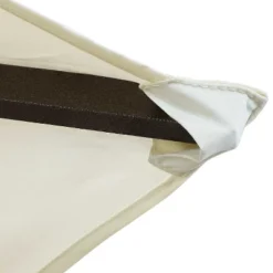 Sunnydaze Decor Sunnydaze Soft Top Rectangle Patio Gazebo With Screens And Privacy Walls For Backyard, Garden Or Deck 16 Sunnydaze Decor Sunnydaze Soft Top Rectangle Patio Gazebo With Screens And Privacy Walls For Backyard, Garden Or Deck -Sunnydaze Decor GUEST 5ce721f5 5940 4562 8b89 6869c724c7b5