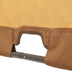 Sunnydaze Decor -Sunnydaze Decor GUEST 660a67fe 7e45 4728 a8d4 de9f265e819d