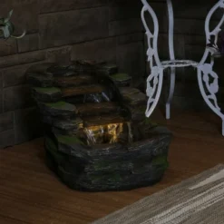 Sunnydaze Decor -Sunnydaze Decor GUEST 66e29e56 c225 4f20 819e bf6817357a7a