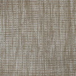 Sunnydaze Decor Sunnydaze Outdoor Olefin Hanging Hammock Chair Swing With Armrests, Side Pouch, Pillow, And Footrest - Beige -Sunnydaze Decor GUEST 67d60ee1 777a 4d12 905c ac2893d27257