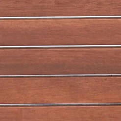 Sunnydaze Decor Sunnydaze Outdoor Meranti Wood With Teak Oil Finish Family Rectangular Patio Dining Table - 6' - Brown 10 Sunnydaze Decor Sunnydaze Outdoor Meranti Wood With Teak Oil Finish Family Rectangular Patio Dining Table - 6' - Brown -Sunnydaze Decor GUEST 68a765b7 e4a6 4811 9367 a4d01f382283