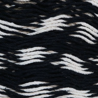 Sunnydaze Decor Sunnydaze Heavy-Duty Handwoven XXL Mayan Family Hammock With Thick Cord - 880 Lb Weight Capacity 5 Sunnydaze Decor Sunnydaze Heavy-Duty Handwoven XXL Mayan Family Hammock With Thick Cord - 880 Lb Weight Capacity - Image 3