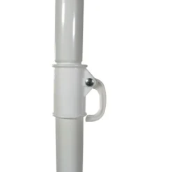 Sunnydaze Decor Sunnydaze Outdoor Travel Portable Beach Umbrella With Tilt Function And Push Open/Close Button - 5' 22 Sunnydaze Decor Sunnydaze Outdoor Travel Portable Beach Umbrella With Tilt Function And Push Open/Close Button - 5' -Sunnydaze Decor GUEST 6ca61745 108d 423e a490 9f126b64a447