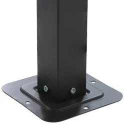 Sunnydaze Decor Sunnydaze Soft Top Rectangle Patio Gazebo With Screens And Privacy Walls For Backyard, Garden Or Deck 18 Sunnydaze Decor Sunnydaze Soft Top Rectangle Patio Gazebo With Screens And Privacy Walls For Backyard, Garden Or Deck -Sunnydaze Decor GUEST 6e57c297 6523 46f7 9079 19e6fb675110