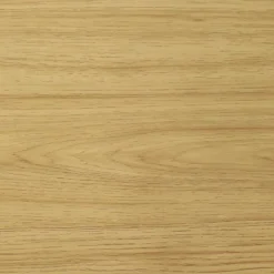 Sunnydaze Decor Sunnydaze MDF Indoor Farmhouse Style Kitchen Island Cart With Drawers And Shelves - 34.25" H - Black -Sunnydaze Decor GUEST 6fdb4488 d2a8 4805 8b66 bc8f4cd482ed