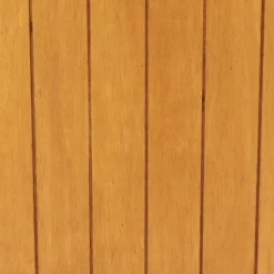 Sunnydaze Decor Sunnydaze Outdoor Meranti Wood Small Garden Storage Shed For The Patio Or Yard - 36" 11 Sunnydaze Decor Sunnydaze Outdoor Meranti Wood Small Garden Storage Shed For The Patio Or Yard - 36" -Sunnydaze Decor GUEST 7027c946 e274 4de4 a688 e3f2e653ecf2