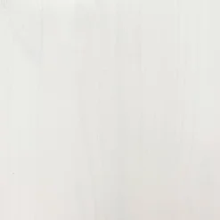 Sunnydaze Decor Sunnydaze Kitchen Sideboard Cabinet With 2 Drawers And 2 Doors - Solid Pine Construction -Sunnydaze Decor GUEST 7253e747 351c 4fbf a2d3 5f86a6343127