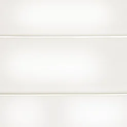 Sunnydaze Decor Sunnydaze Outdoor Lake Style Adirondack Chair With Cup Holder 12 Sunnydaze Decor Sunnydaze Outdoor Lake Style Adirondack Chair With Cup Holder -Sunnydaze Decor GUEST 73f3e39a d708 441a 96bf 7a5d59a2c4ca