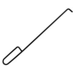 Sunnydaze Decor Sunnydaze Outdoor Heavy-Duty Steel Portable Large Round Four Star Cut Out Fire Pit Ring - 36" - Black -Sunnydaze Decor GUEST 77fe9947 939d 44f2 bee6 e0e9ea7a1ac2